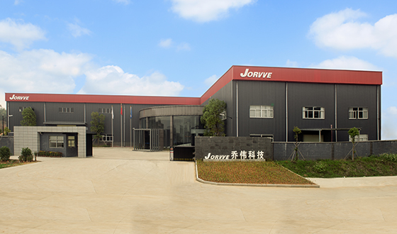 贝斯特 - 全球最奢华的游戏平台